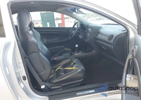 2006 Acura Rsx Type S from USA, damaged, VIN JH4DC53086S008604